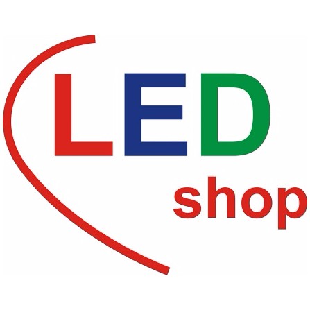 LEDSHOPXE