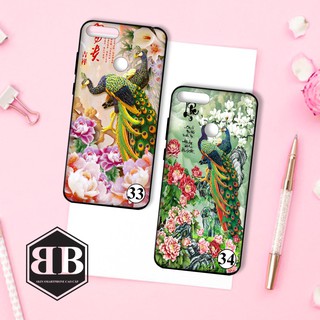 Ốp lưng Huawei y6 prime 2018 thỏa sức lựa chọn