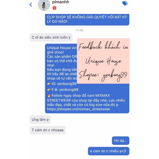 Set áo khoác len croptop nhiều màu + áo 2 dây Ulzzang siêu chất ❤️