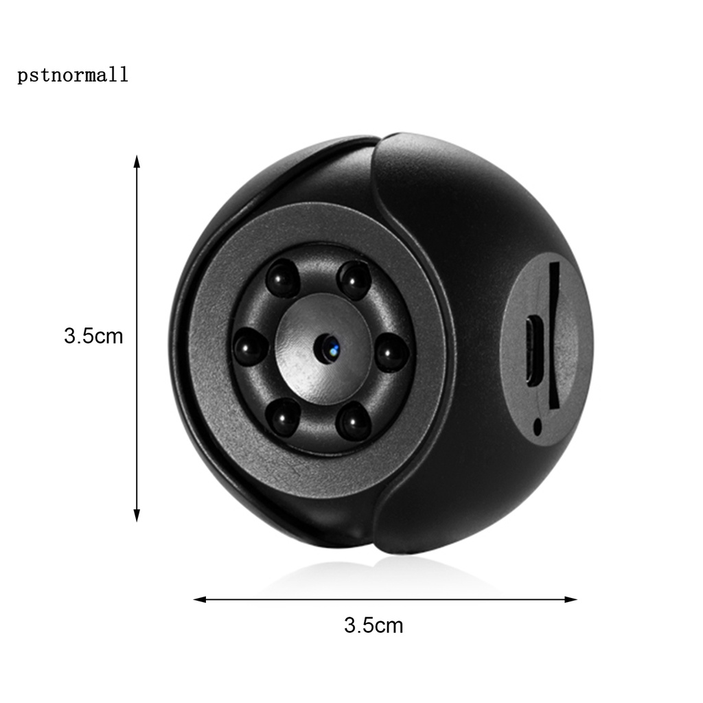 Camera IP không dây để bàn 1080P chất lượng cao | BigBuy360 - bigbuy360.vn