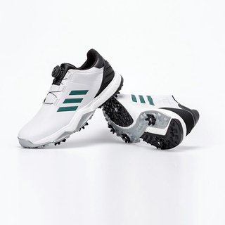 Giày golf chính hãng adidas