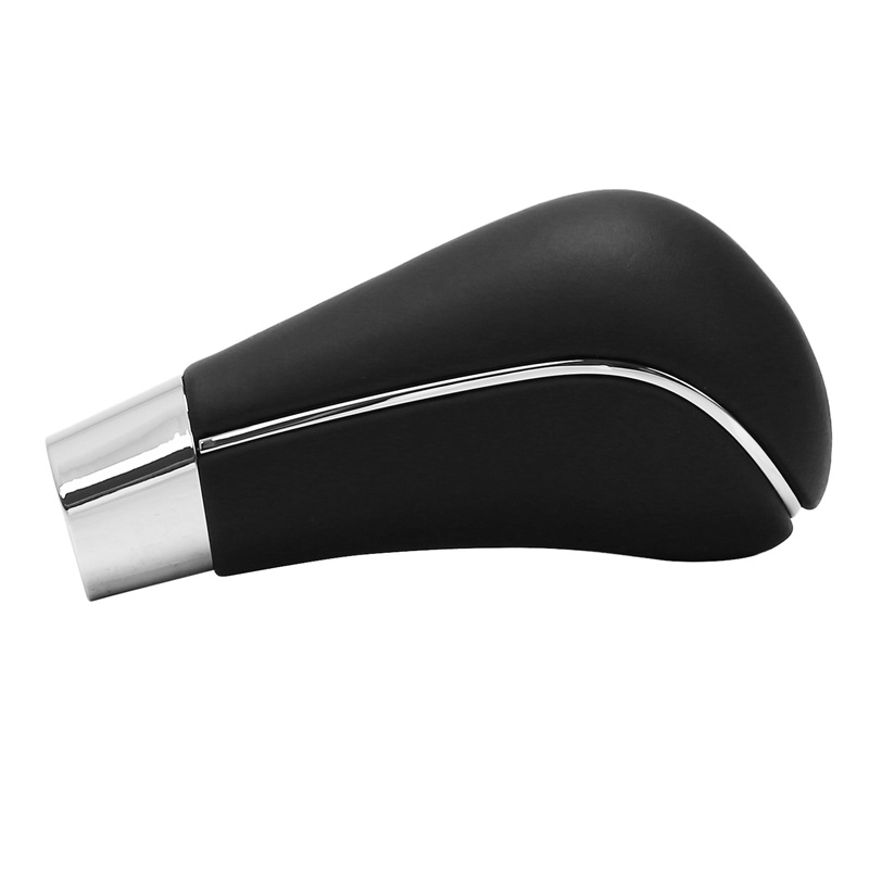 (MớI) Núm GạT Cần Số Tự ĐộNg Cho Hyundai Sonata 8Th 2009-2014