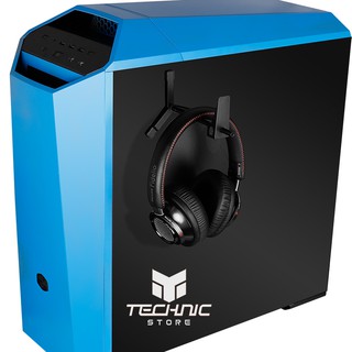 Giá đỡ VGA CoolerMaster MasterAccessory