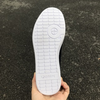 Michael Kor sneaker cao cổ