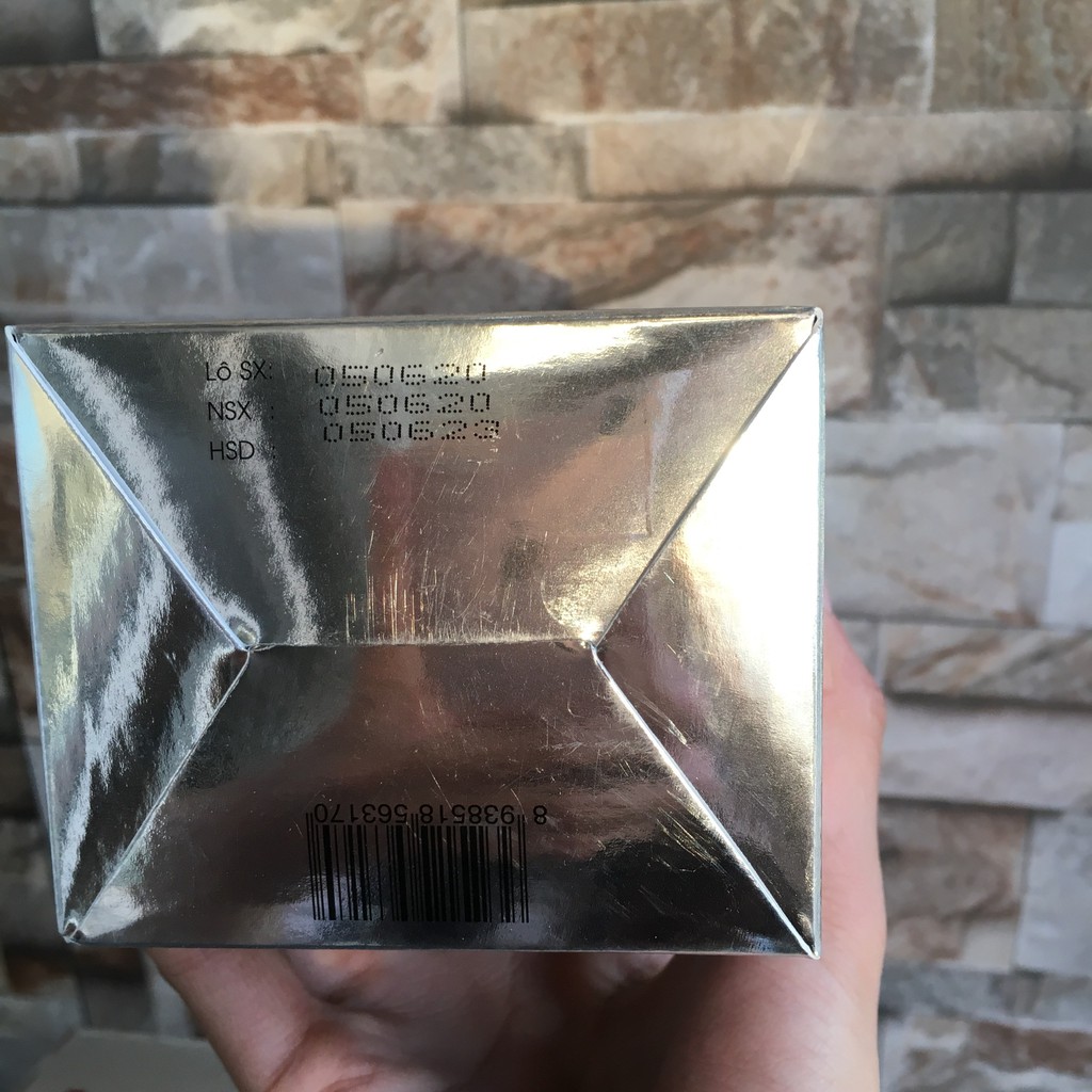 VIÊN UỐNG TỔNG HỢP LÀM ĐẸP DA,TÓC,MÓNG L CYSTINE VỚI BIOTIN VÀ VITAMIN E HỘP 60 VIÊN | BigBuy360 - bigbuy360.vn