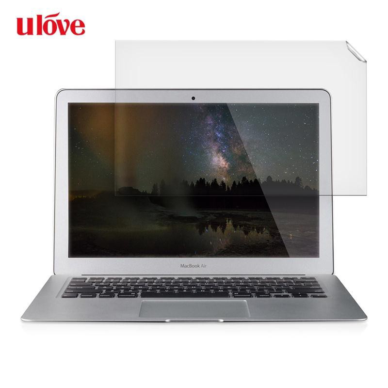 Sale 69% ULove ● Miếng dán màn hình laptop , chống trầy 15.6 " 16 : 9,  Giá gốc 48000đ- 31C28 | BigBuy360 - bigbuy360.vn