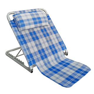 Bục tựa lưng lớn - nhỏ pn-bl
