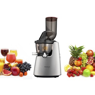 Máy ép chậm Kuvings C7000