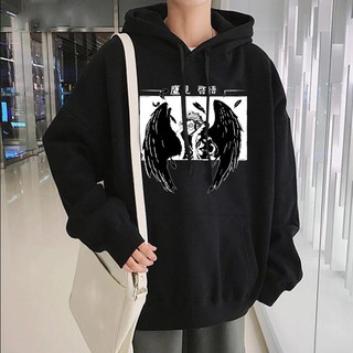 Janpan Anime Hawks My Hero Giới Học Thuật Áo Khoác Áo Nam Sytreetwear Chui Đầu Nam Áo Khoác Hoddie