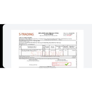 Kem GENMY B1 TRẮNG DA 18g