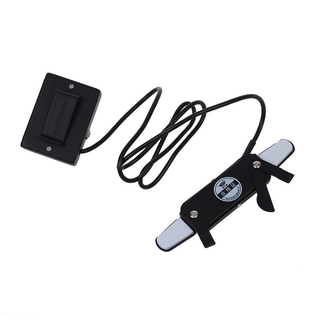 Pickup kẹp đàn guitar