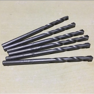 Mũi khoan bê tông Thắng Lợi đủ size 4li, 6li, 8li, 12li