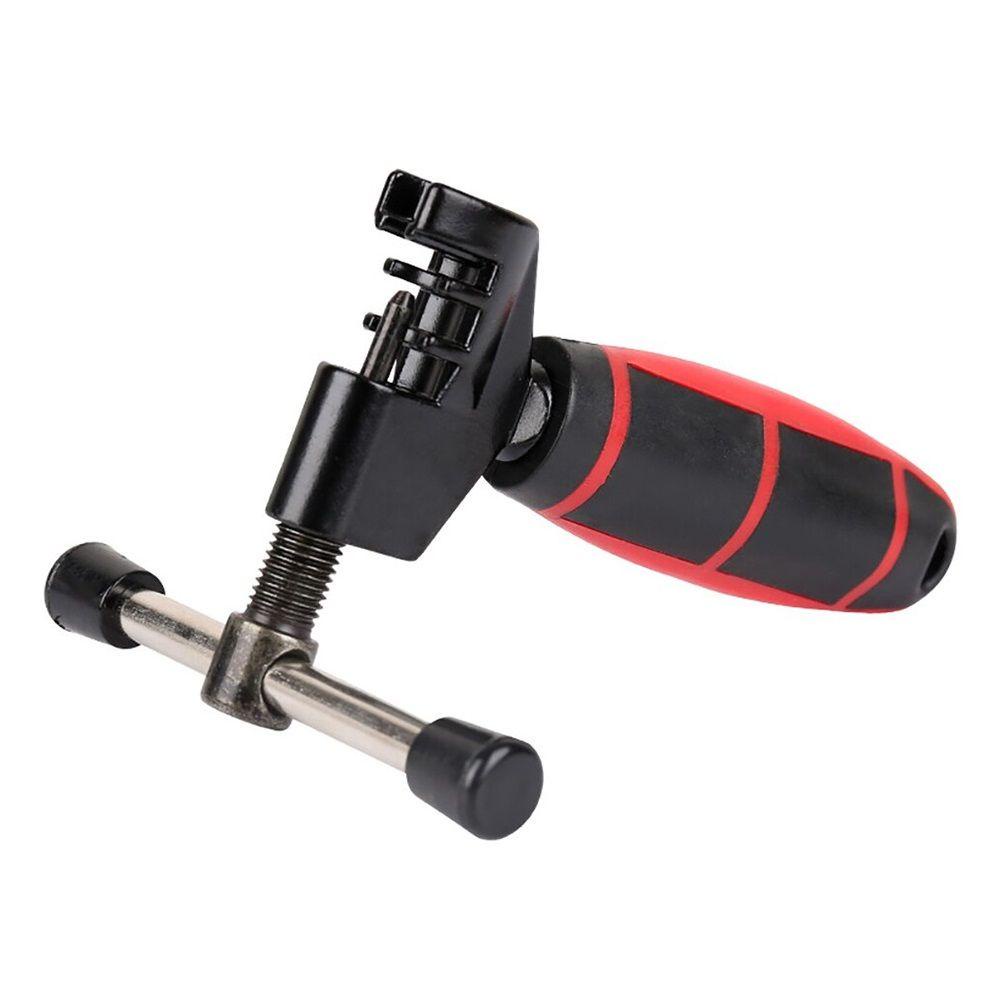 Dụng Cụ Cắt Xích Xe Đạp Bằng Thép Tiện Lợi