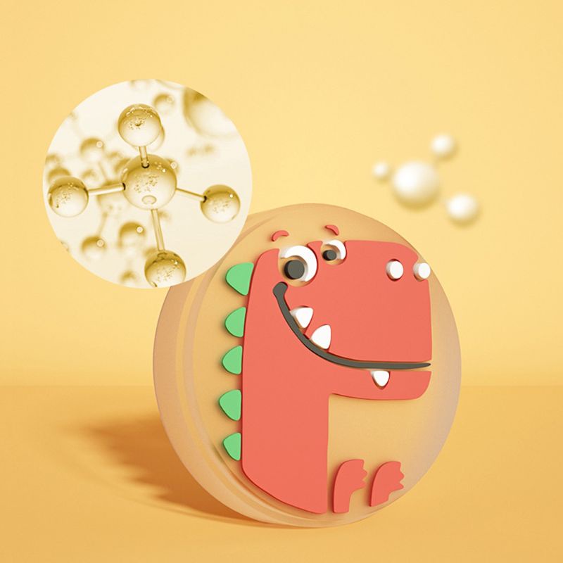 Vòng đeo tay chống muỗi/côn trùng cho người lớn và trẻ em