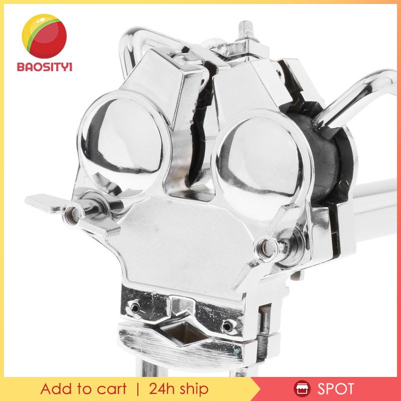 [Baosity1] Giá Đỡ Lắp Ráp Bền Bỉ Cho Trống Bass Hoặc Đứng