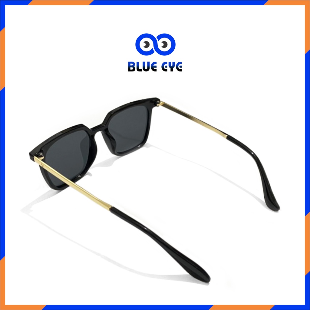 Mắt kính râm thời trang nam nữ cao cấp