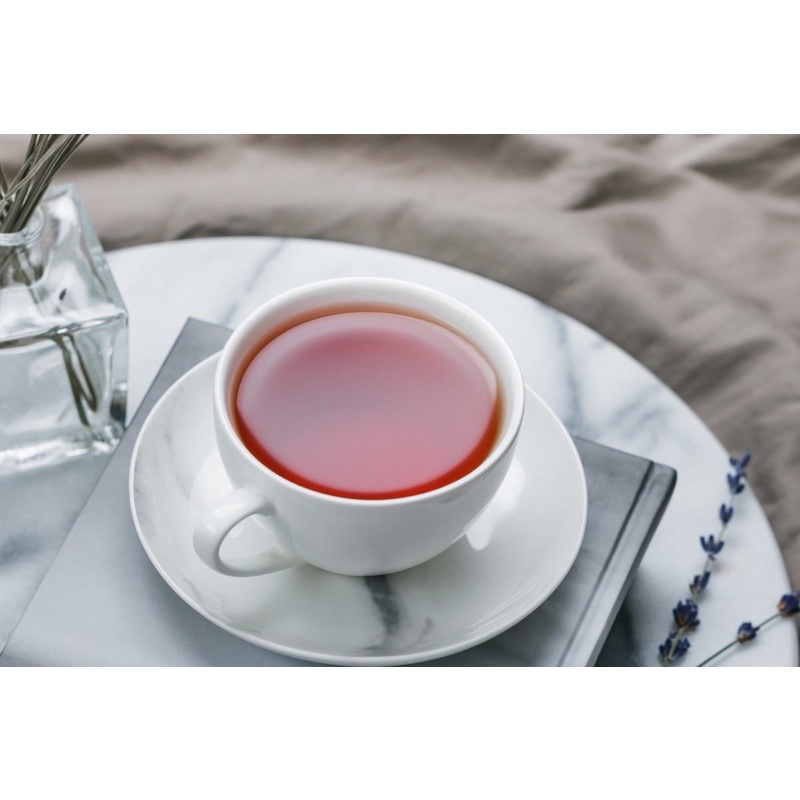 Trà Twinings Earl Grey