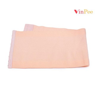 [FREESHIP] Đai nịt bụng giảm mở eo thon cỡ nhỏ