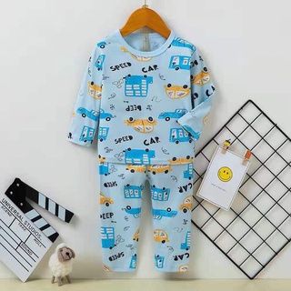 Combo bộ cotton đại 25-35kg