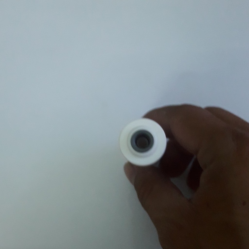 VAN NƯỚC THẢI FLOW 300  ,NHẬP KHẨU ĐÀI LOAN