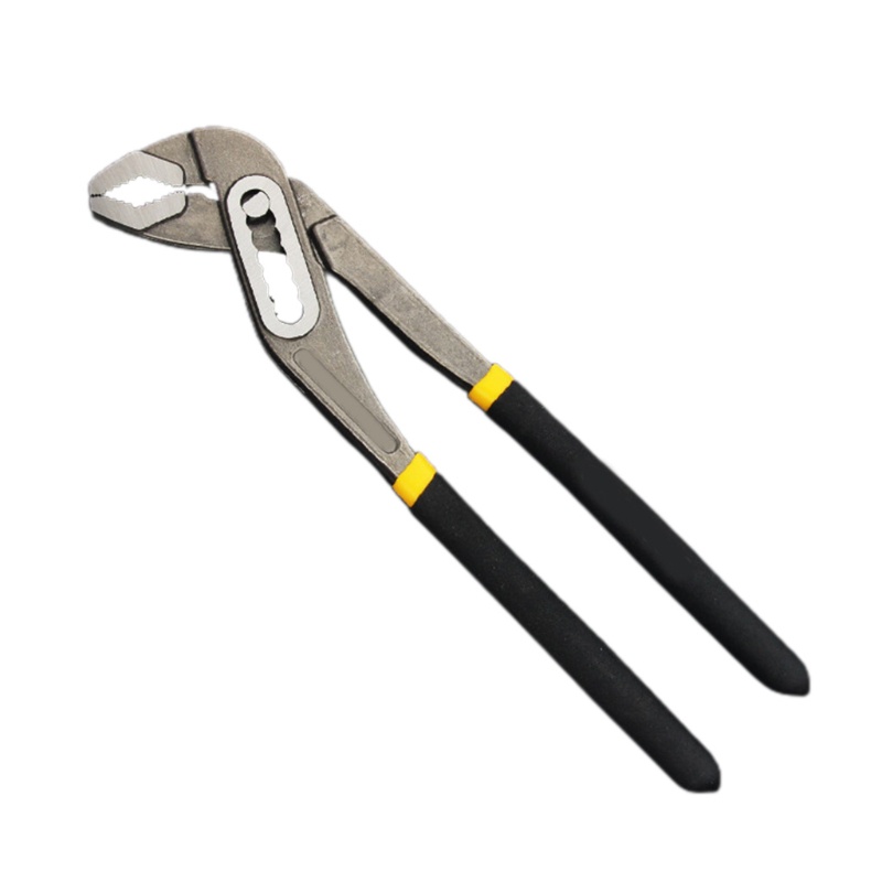 Kìm Kẹp Bơm Nước 8 10 12 inch Tùy Chỉnh Nhanh Chóng Tiện Dụng