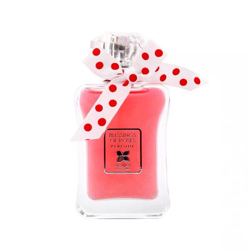 Nước hoa body mist Eau of Parfum thơm lâu dịu nhẹ | BigBuy360 - bigbuy360.vn