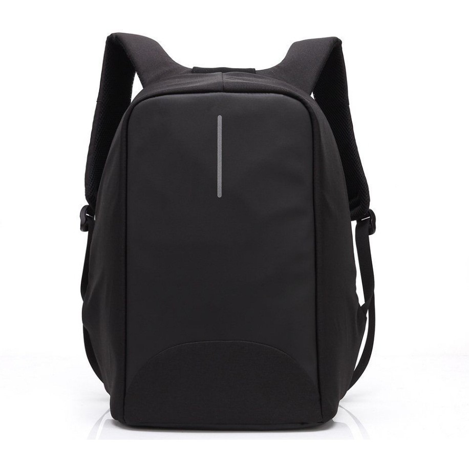 Balo Coolbell 8001 siêu chống trộm - CB8001