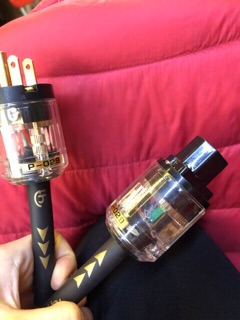 Gen co nhiệt có chiều mũi tên. Hàng tốt. Báo giá 1 cái