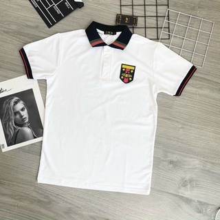 Áo thun nam có size hình thật 100%