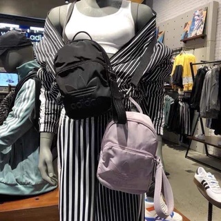 Qc09 🚫🚫balo xuất xịn