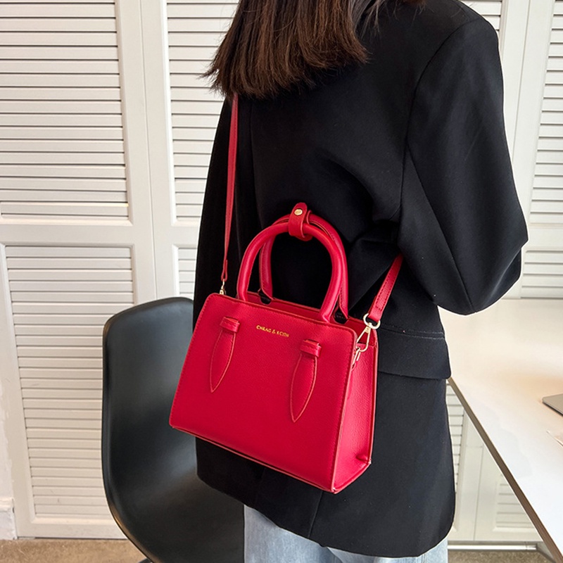 Túi xách IELGY thời trang cao cấp sang trọng cho nữ