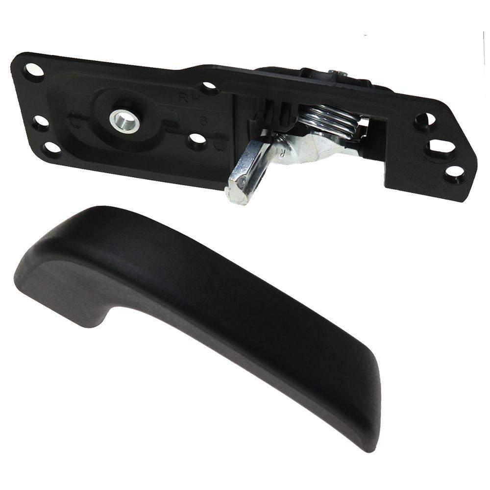 Tay Cầm Kéo Trong Xe Hơi CHEVROLET