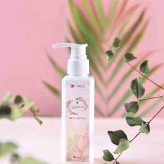 Dung dịch vệ sinh phụ nữ Marosa