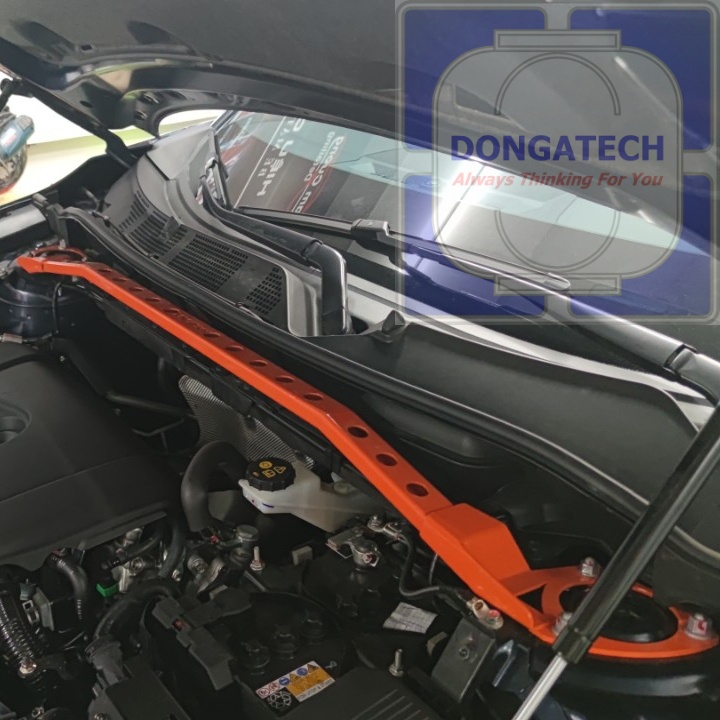 THANH CÂN BẰNG MAZDA CX-8