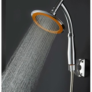 Bát sen tăng áp kích thước lớn 15cm
