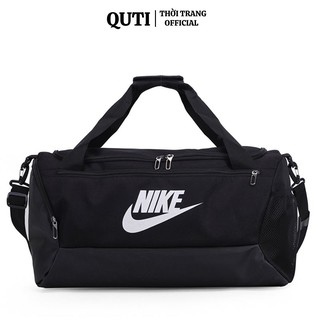 Túi du lịch nam nữ cỡ lớn đi chơi du lịch tập gym phong cách thể thao cá tính năng động trẻ trung đựng được giày tập