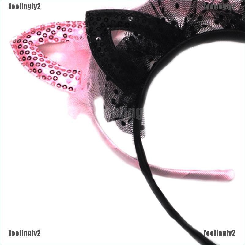 ❤Mặt Trời❤ Kẹp Tóc Thời Trang Đáng Yêu Cho Nữ