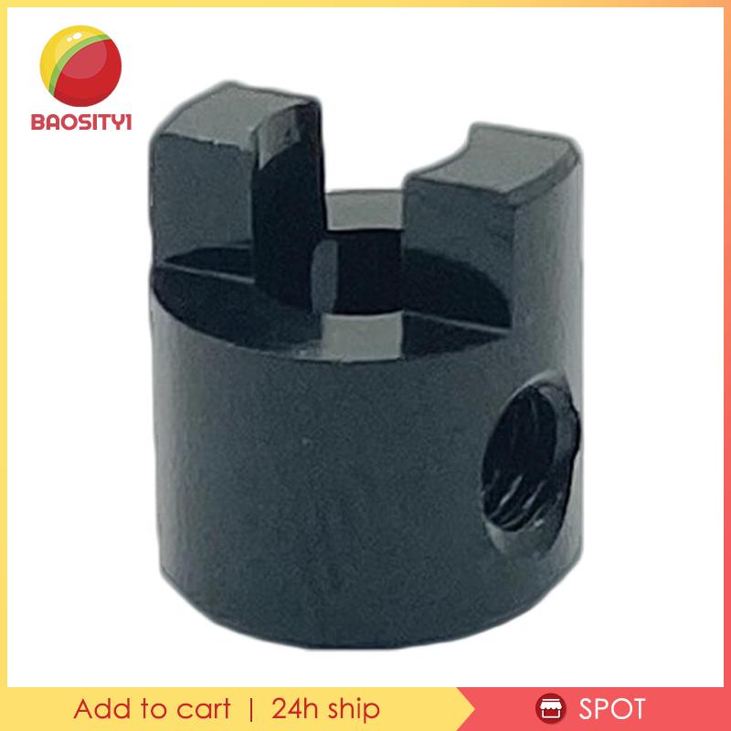 [Baosity1] Trục Truyền Động Bằng Kim Loại Cho Thuyền Điều Khiển Từ Xa