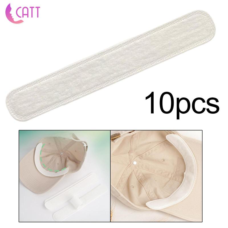 Set 10 Bút Kẻ Mắt Thấm Hút Mồ Hôi Dùng 1 Lần Dành Cho Nam Và Nữ