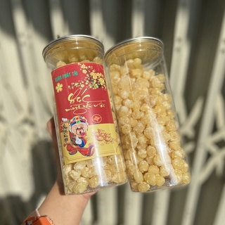 500g mứt hạt sen huế, mứt tết 2022