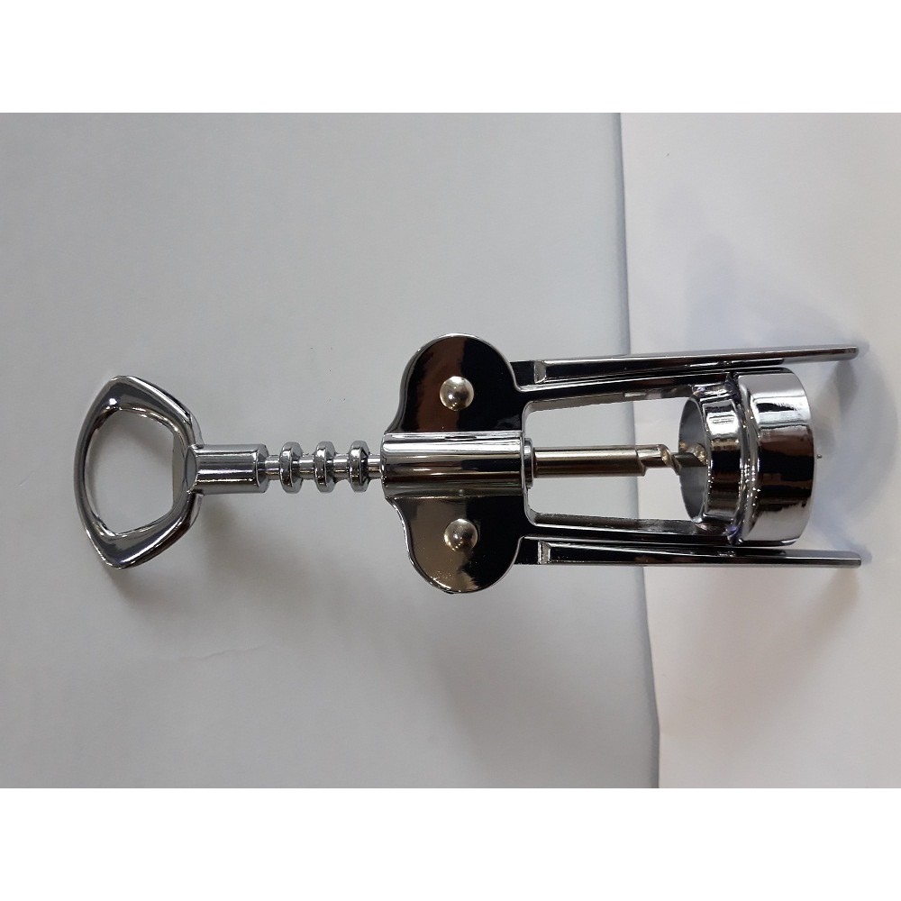 Cây khui vang Inox cao cấp