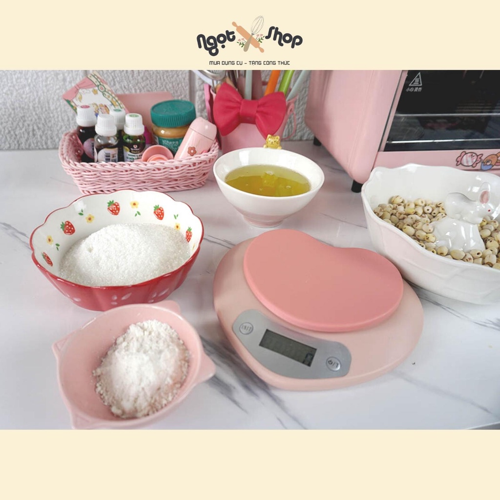 Khuôn trung thu lò xo các mẫu hoa trang trí 1 mặt khuôn 75g và 150g