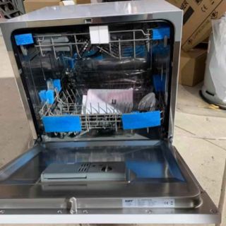 Máy rửa chén Kaff KF-SW800