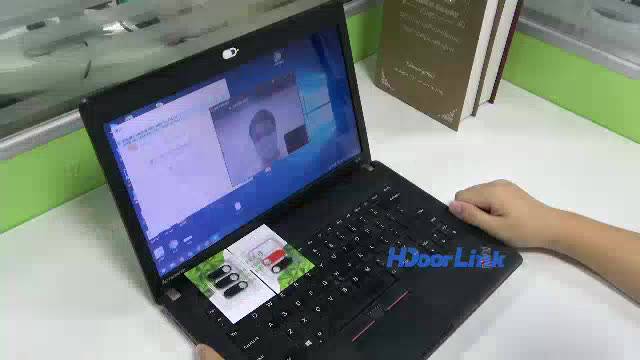 Vỏ Bọc Webcam HdoorLink Chất Lượng Cao Cho Máy Tính | BigBuy360 - bigbuy360.vn