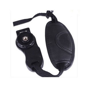 Dây đeo cổ tay máy ảnh Handstrap DSLR