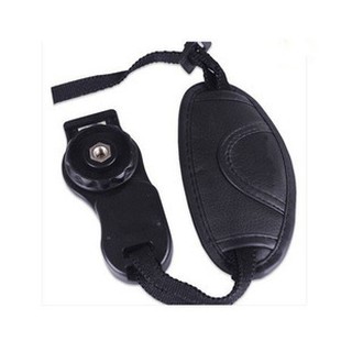 Dây đeo cổ tay máy ảnh Handstrap DSLR
