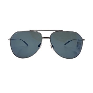 Kính mat Dolce&Gabbana DG2166 0496