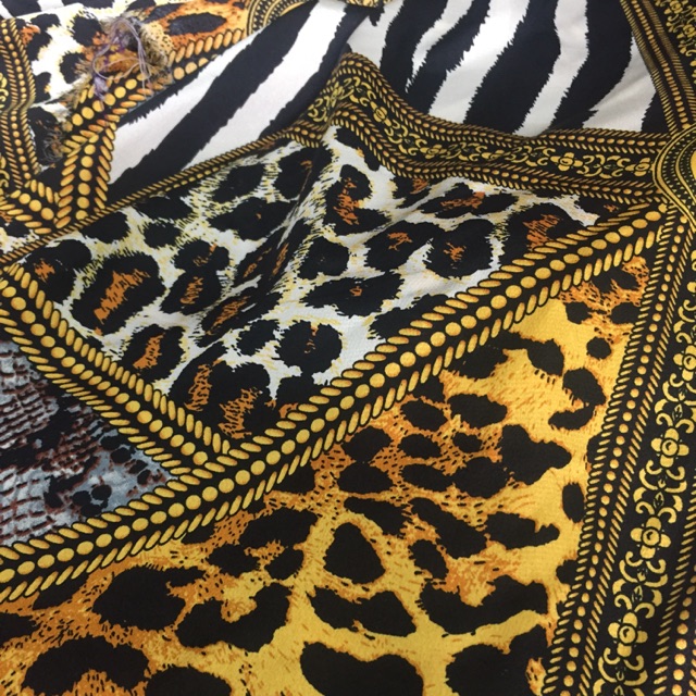 Set 400