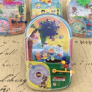 Bóng Mê Cung 3d Đồ Chơi Cho Bé