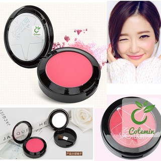 Phấn má hồng LAMEILA 123 Spotlight